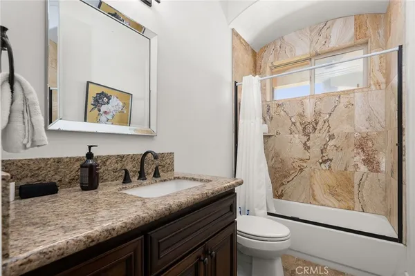 $4,250,000 | 39625 Calle Cabernet, Temecula, CA 92591