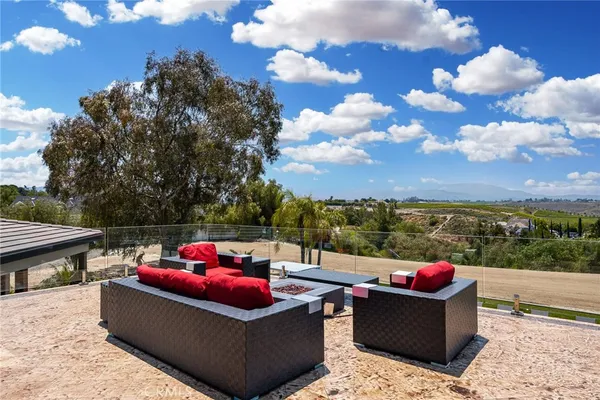 $4,250,000 | 39625 Calle Cabernet, Temecula, CA 92591