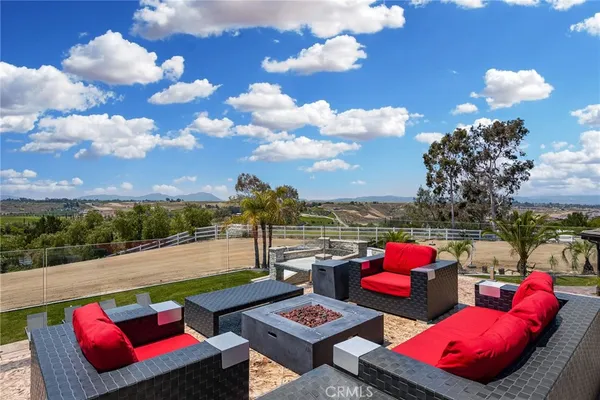 $4,250,000 | 39625 Calle Cabernet, Temecula, CA 92591