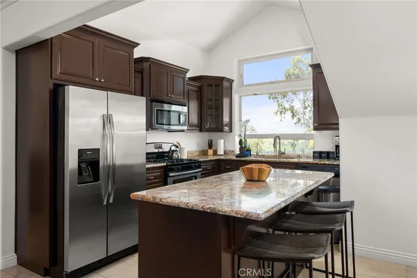 $4,250,000 | 39625 Calle Cabernet, Temecula, CA 92591