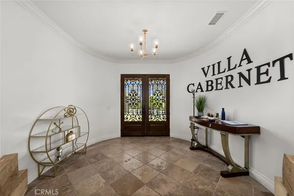$4,250,000 | 39625 Calle Cabernet, Temecula, CA 92591