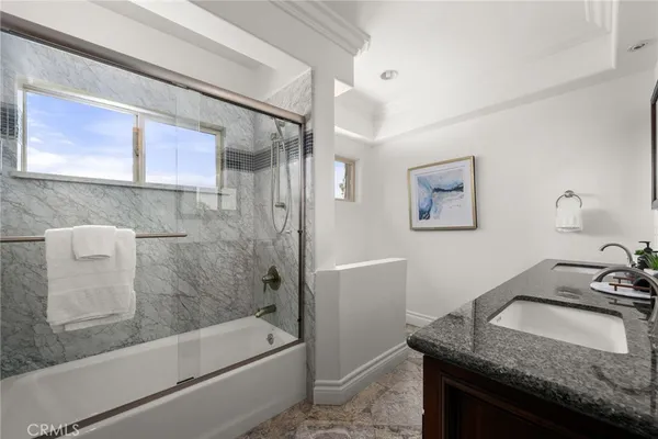 $4,250,000 | 39625 Calle Cabernet, Temecula, CA 92591