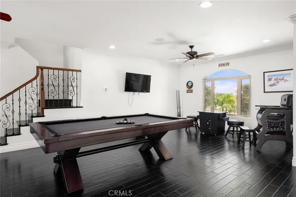 $4,250,000 | 39625 Calle Cabernet, Temecula, CA 92591