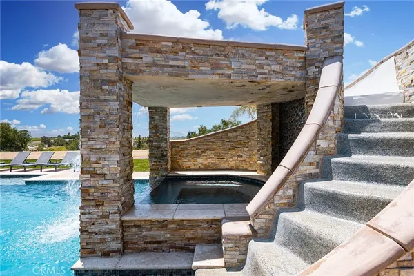$4,250,000 | 39625 Calle Cabernet, Temecula, CA 92591