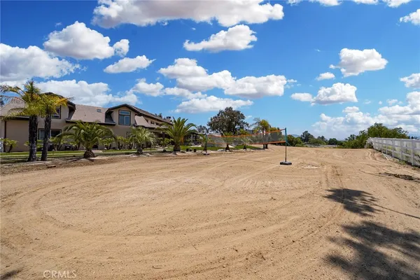 $4,250,000 | 39625 Calle Cabernet, Temecula, CA 92591