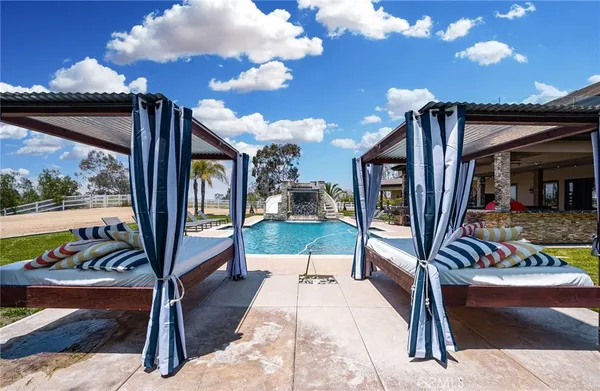 $4,250,000 | 39625 Calle Cabernet, Temecula, CA 92591