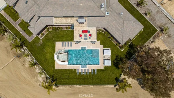 $4,250,000 | 39625 Calle Cabernet, Temecula, CA 92591