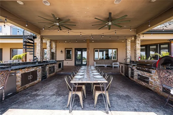 $4,250,000 | 39625 Calle Cabernet, Temecula, CA 92591