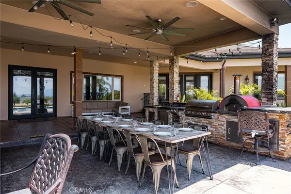 $4,250,000 | 39625 Calle Cabernet, Temecula, CA 92591