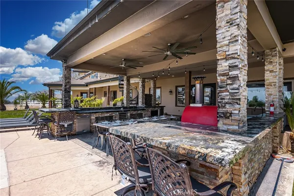 $4,250,000 | 39625 Calle Cabernet, Temecula, CA 92591