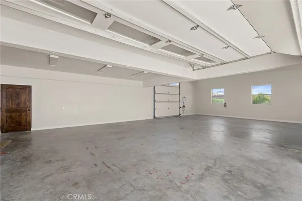 $4,250,000 | 39625 Calle Cabernet, Temecula, CA 92591