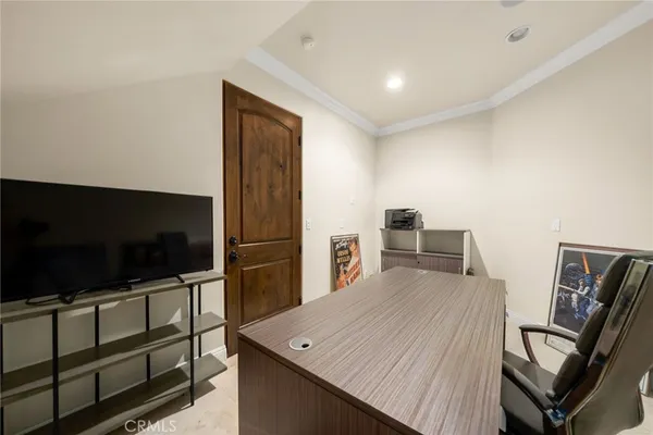 $4,250,000 | 39625 Calle Cabernet, Temecula, CA 92591