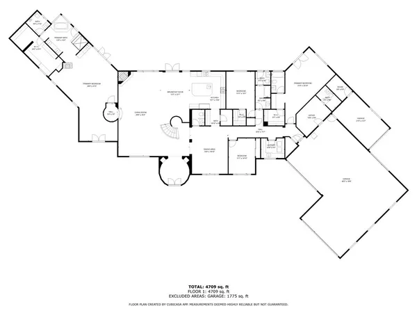 $4,250,000 | 39625 Calle Cabernet, Temecula, CA 92591
