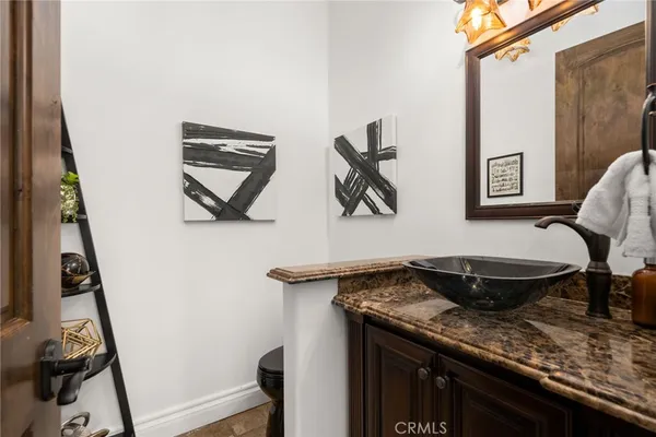 $4,250,000 | 39625 Calle Cabernet, Temecula, CA 92591