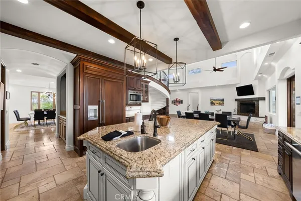 $4,250,000 | 39625 Calle Cabernet, Temecula, CA 92591