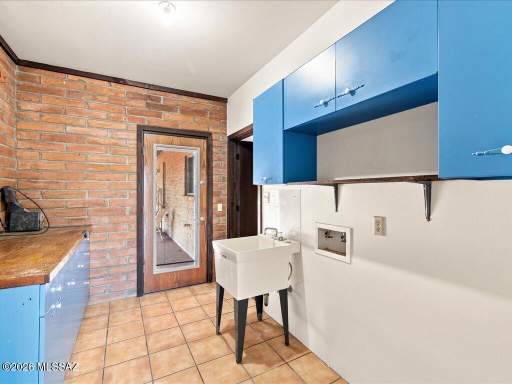 9700 East Andrada Road Vail, AZ 85641 - Photo 28 of 50 28-4X6A7659