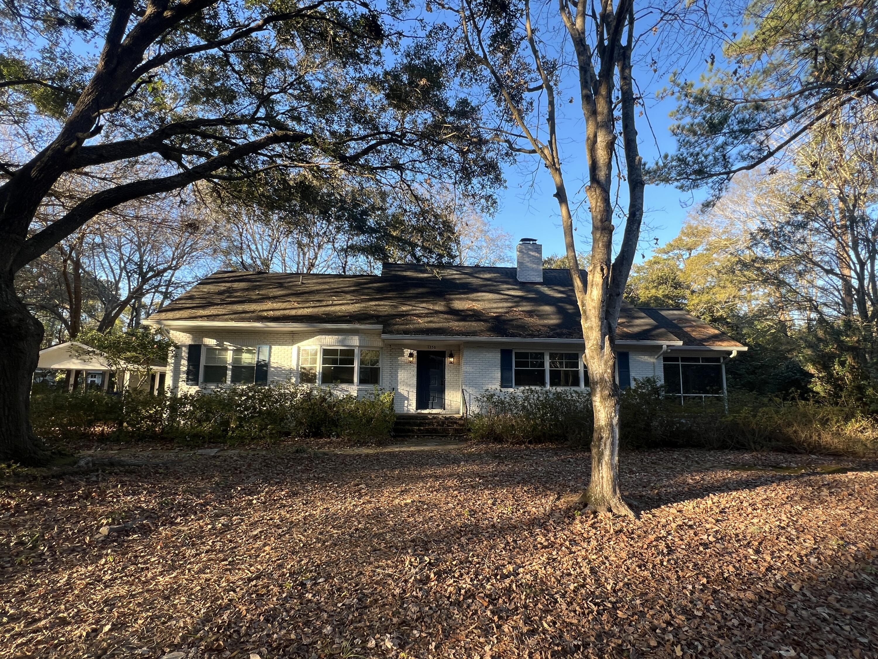 1356 Emory Avenue Charleston, SC 29407 - Photo 2 of 2 IMG_6736