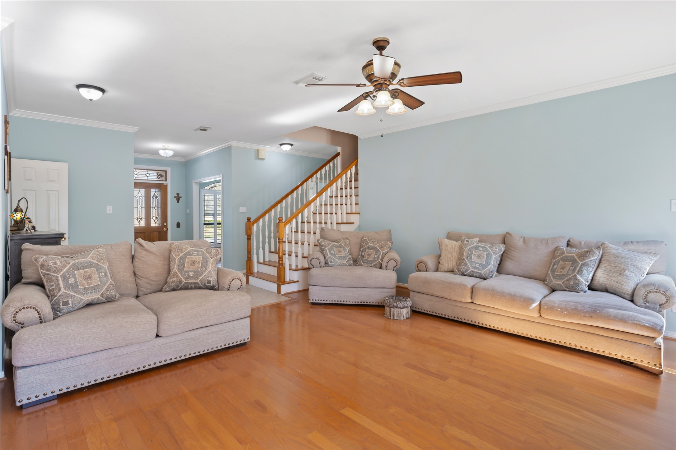 215 Ridgemont Drive Alvin, TX 77511 - Photo 11 of 39