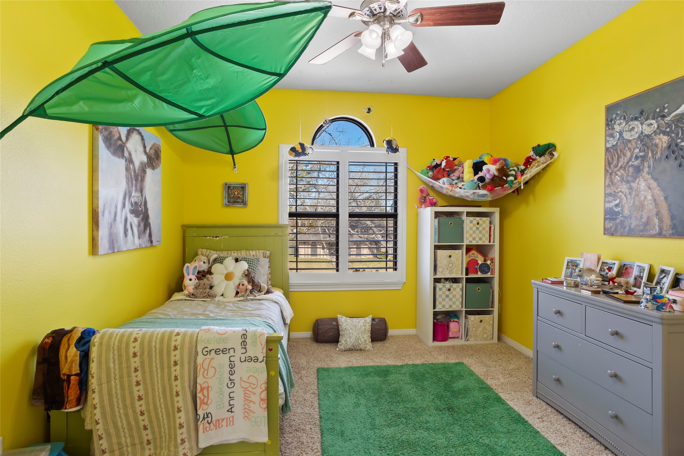 215 Ridgemont Drive Alvin, TX 77511 - Photo 27 of 39