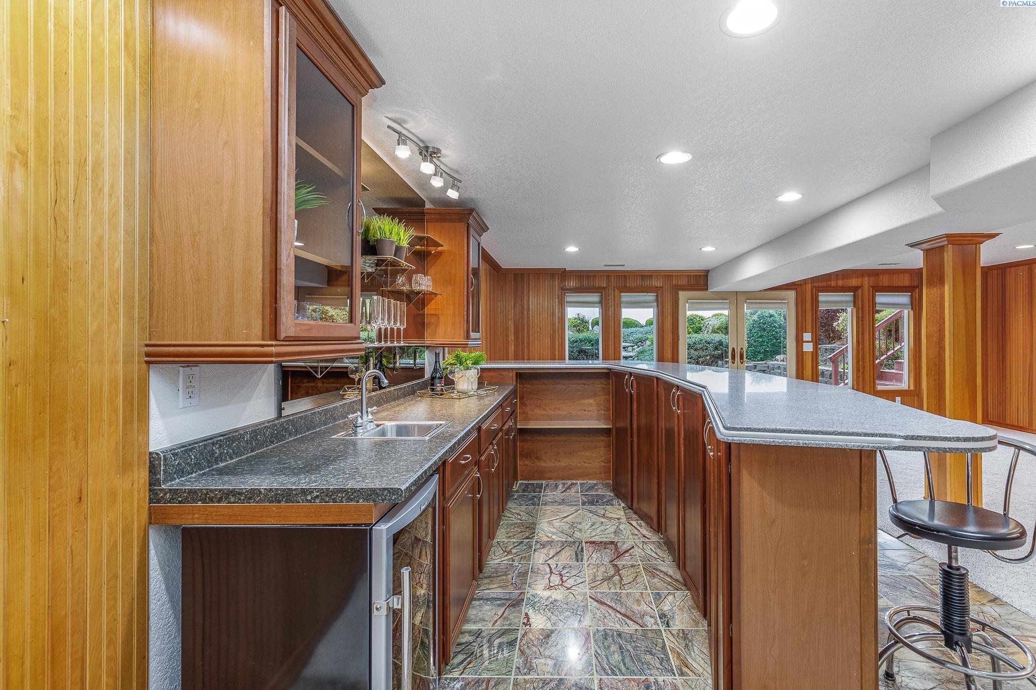 7628 Kohler Road Pasco, WA 99301 - Photo 23 of 38 Gallery Image 23