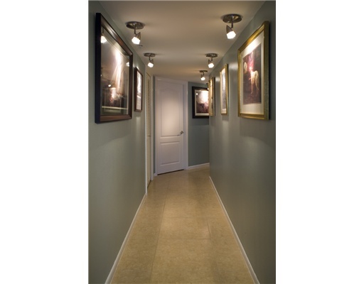 1800 South Ocean Boulevard, Unit 3C Boca Raton, FL 33432 - Photo 14 of 21 a view of gallery