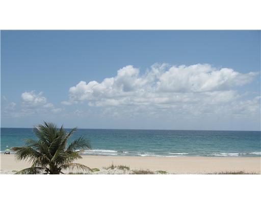 1800 South Ocean Boulevard, Unit 3C Boca Raton, FL 33432 - Photo 18 of 21 a picture of a room