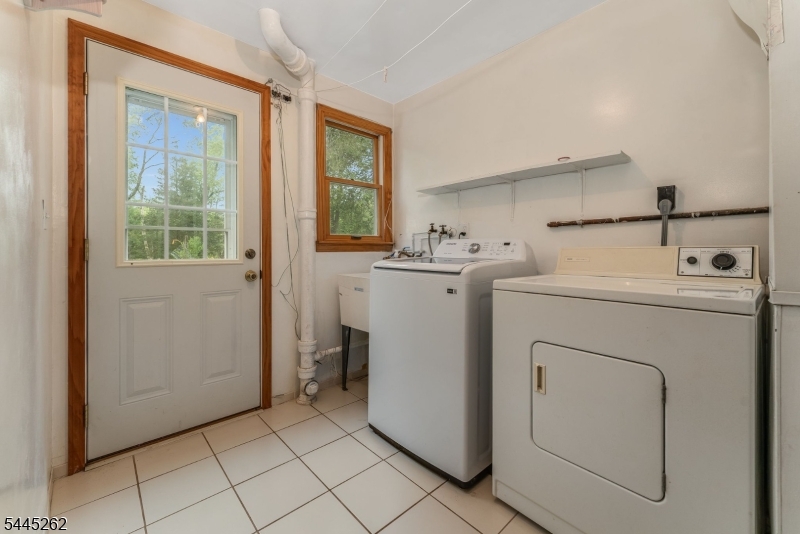 1065 Papen Road Bridgewater, NJ 08807 - Photo 24 of 34