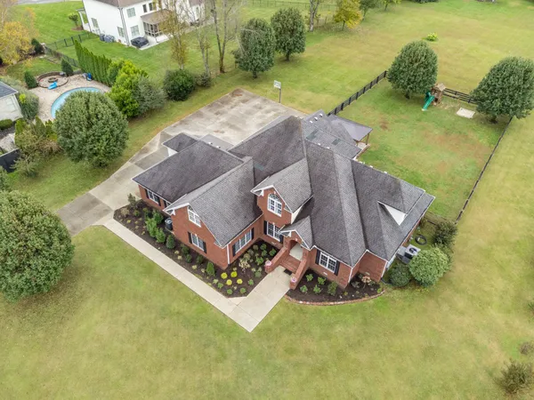 $1,125,000 | 1926 Manchester Irby Lane, Murfreesboro, TN 37127