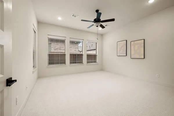 $475,000 | 4821 Forest Crest Parkway, Arlington, TX 76005