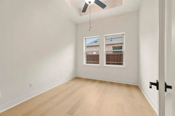 $475,000 | 4821 Forest Crest Parkway, Arlington, TX 76005