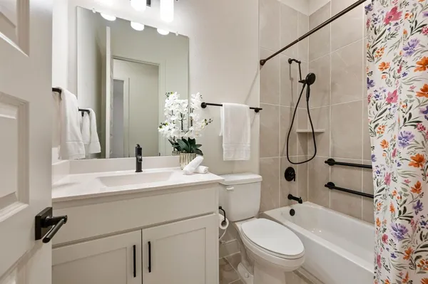 $475,000 | 4821 Forest Crest Parkway, Arlington, TX 76005