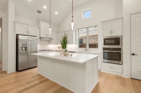 $475,000 | 4821 Forest Crest Parkway, Arlington, TX 76005