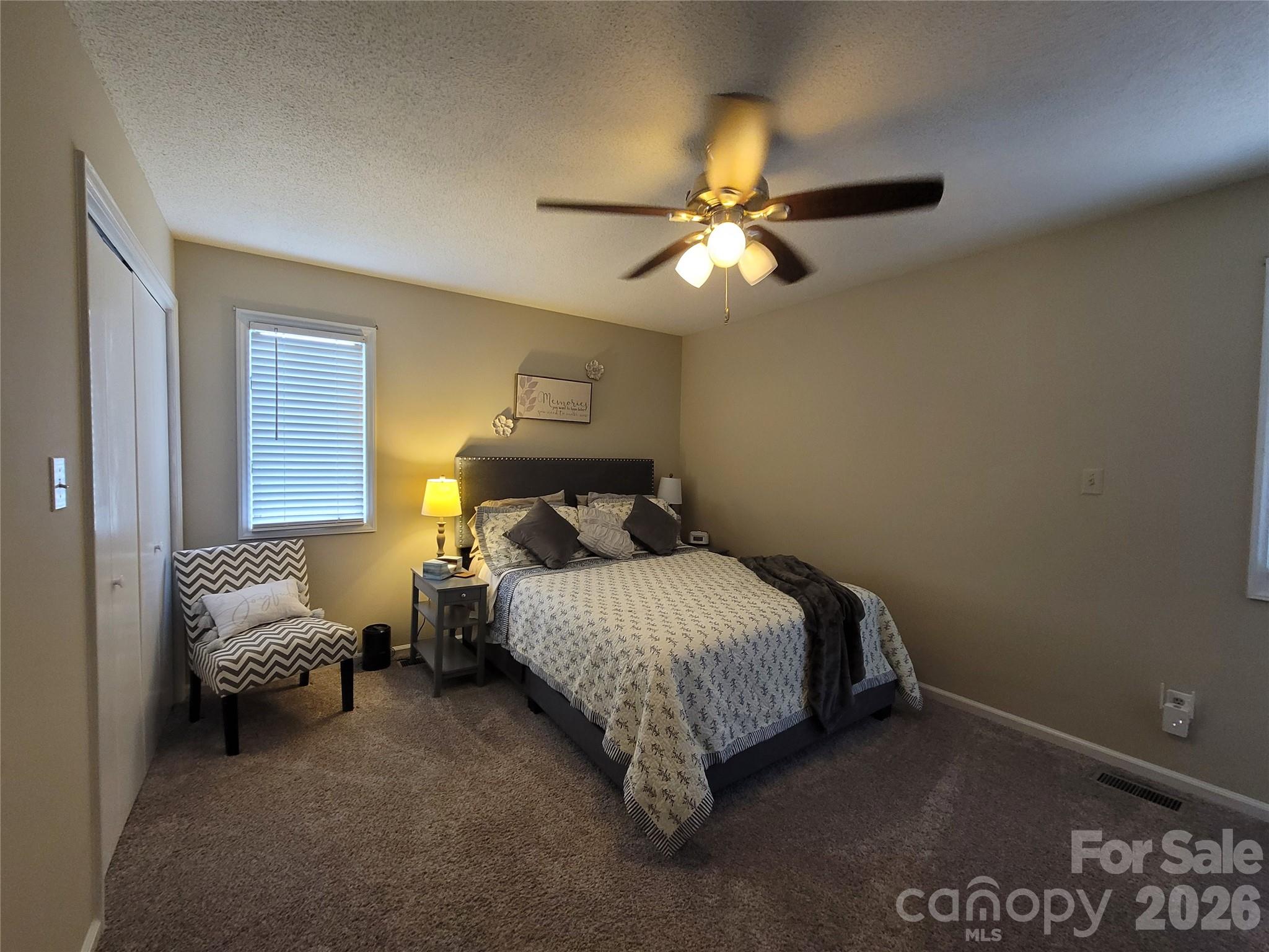 318 Rutledge Road Mount Holly, NC 28120 - Photo 17 of 35