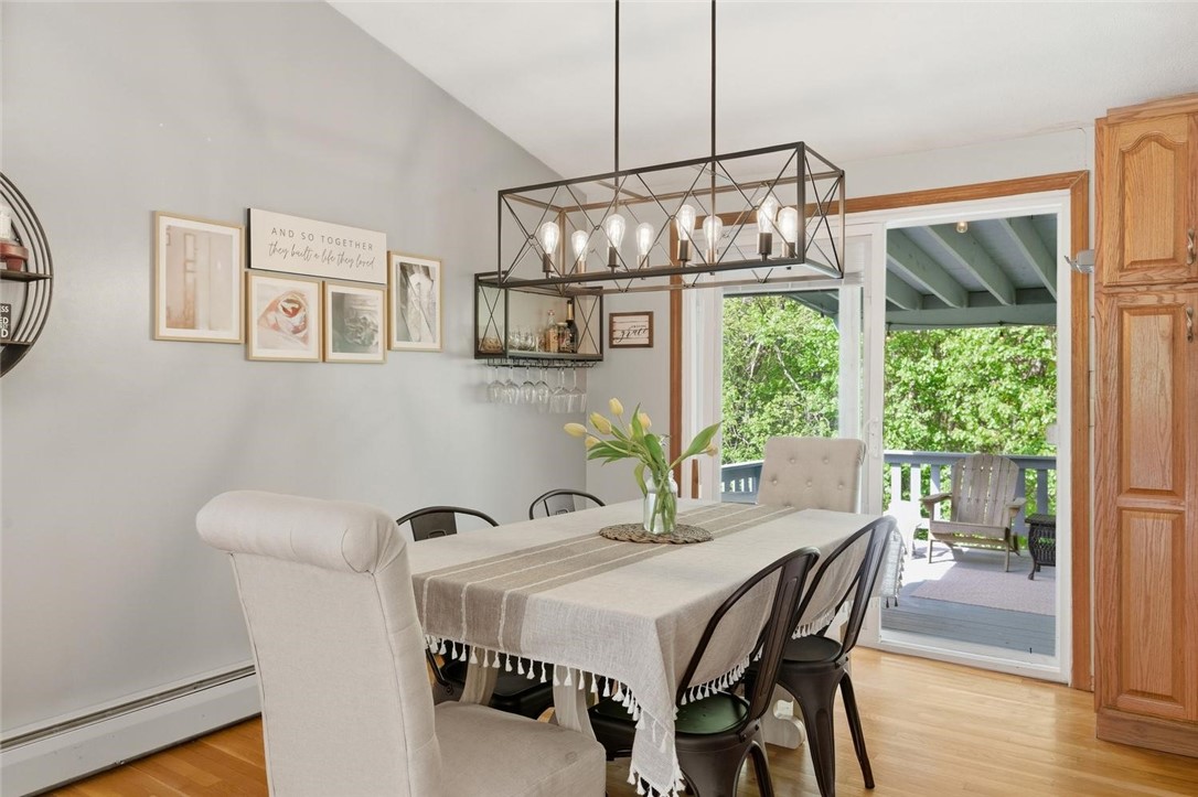 5 Dongay Road Smithfield, RI 02917 - Photo 13 of 48