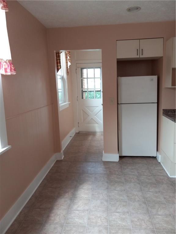 808 18th Street Ambridge, PA 15003 - Photo 12 of 49