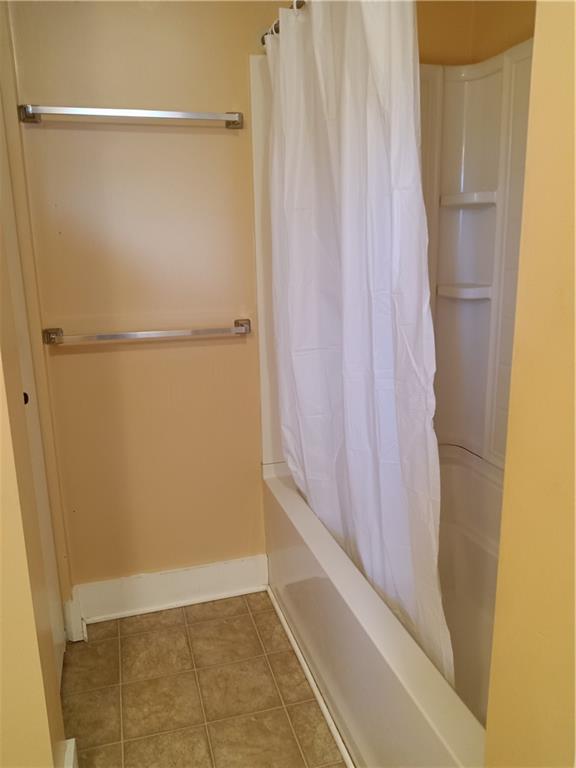 808 18th Street Ambridge, PA 15003 - Photo 3 of 49