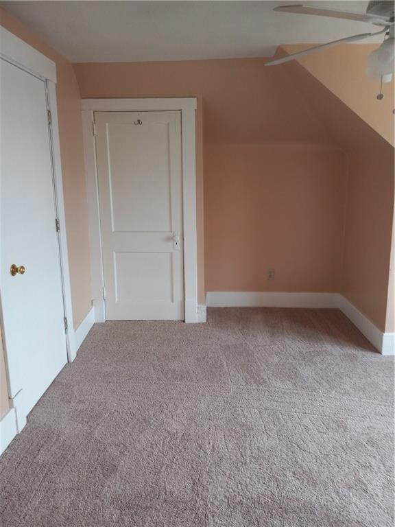 808 18th Street Ambridge, PA 15003 - Photo 32 of 49