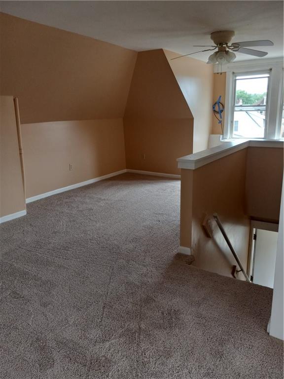 808 18th Street Ambridge, PA 15003 - Photo 36 of 49 a view of workspace and window