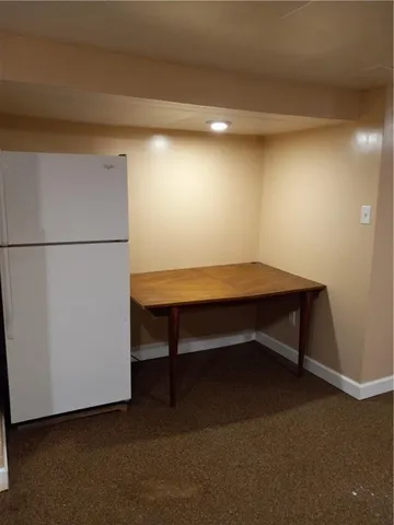 $250,000 | 808 18th Street, Ambridge, PA 15003