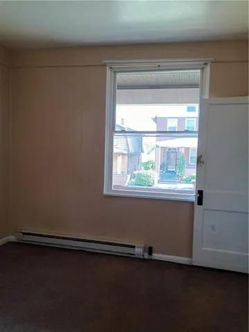 $250,000 | 808 18th Street, Ambridge, PA 15003