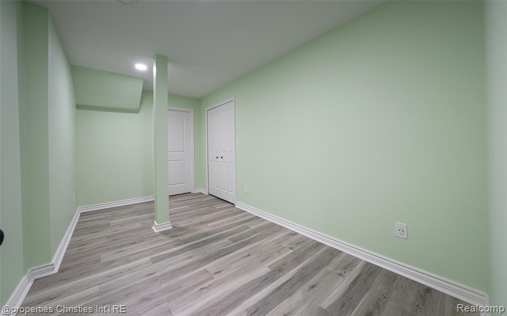 3938 Somerset Circle Rochester Hills, MI 48309 - Photo 51 of 71