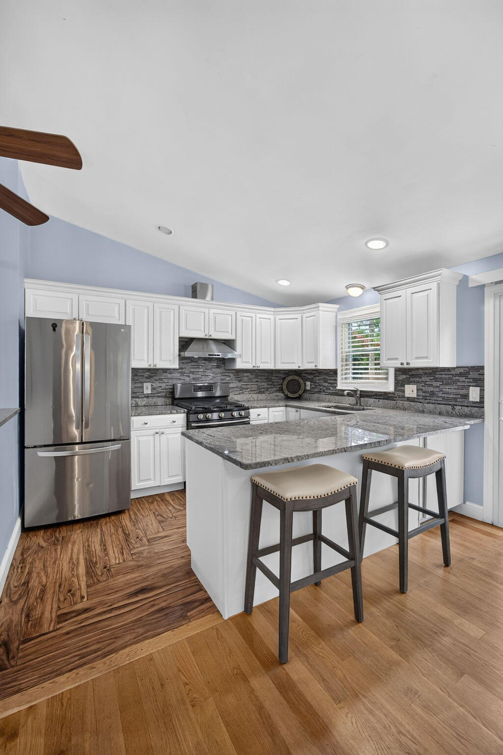 545 Lincoln Rd Extension Hyannis, MA 02601 - Photo 43 of 46 48-9L4A4634