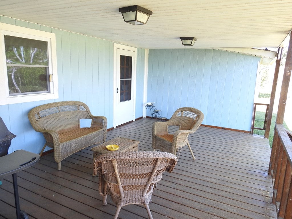 330 Timberline Road Galax, VA 24333 - Photo 27 of 29 Gallery Image 27
