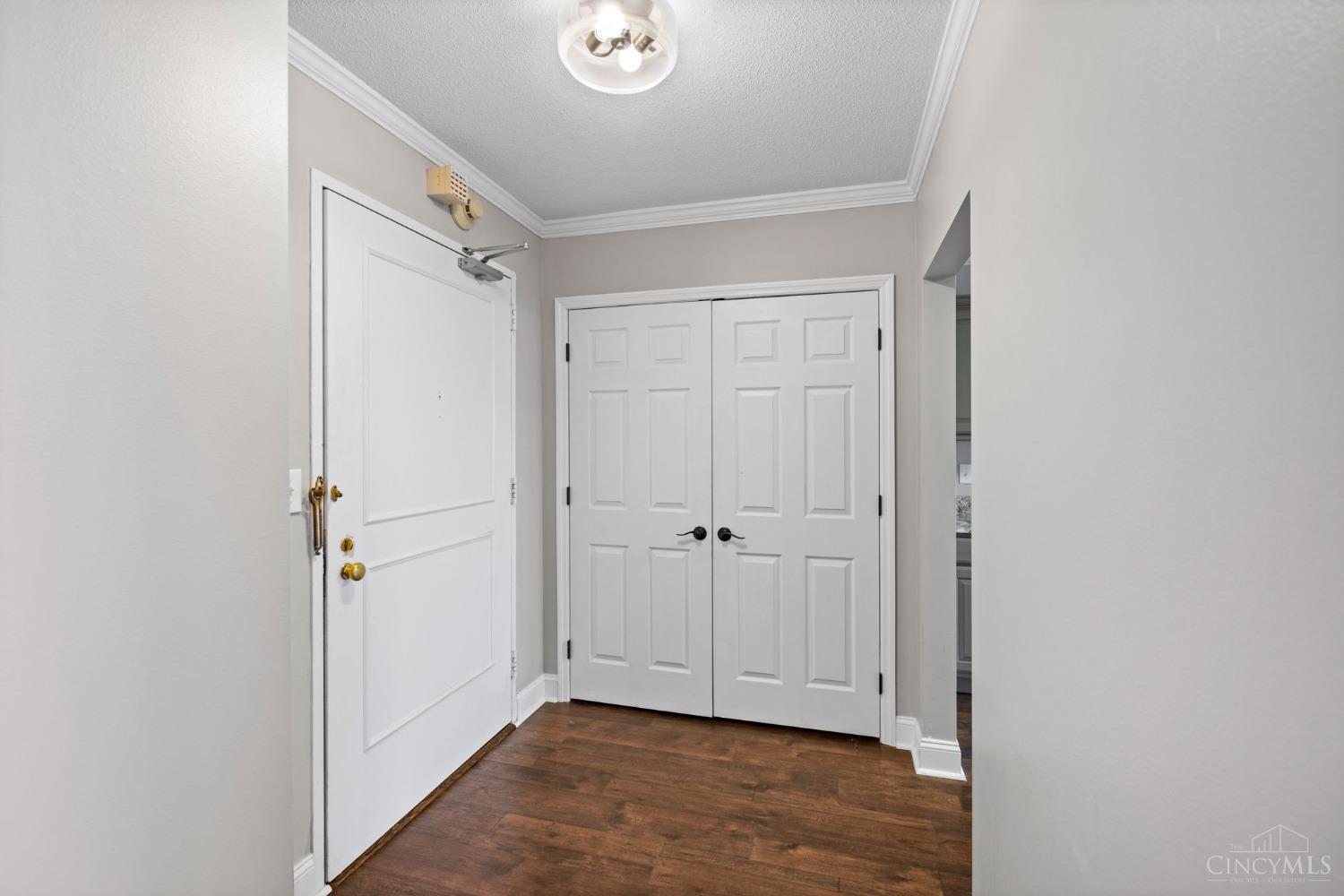 2444 Madison Road, Unit 1912 Cincinnati, OH 45208 - Photo 33 of 41 Gallery Image 33
