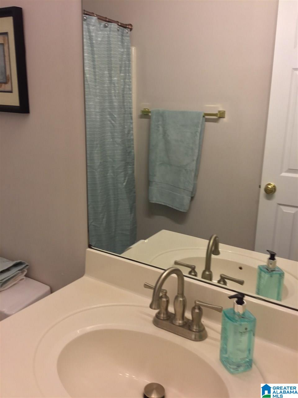 687 Bluff Park Road Birmingham, AL 35226 - Photo 19 of 19