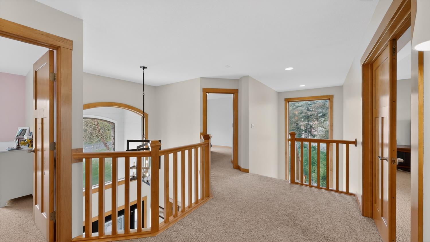 955 Cedar Point Lane Southeast Oronoco, MN 55960 - Photo 25 of 78