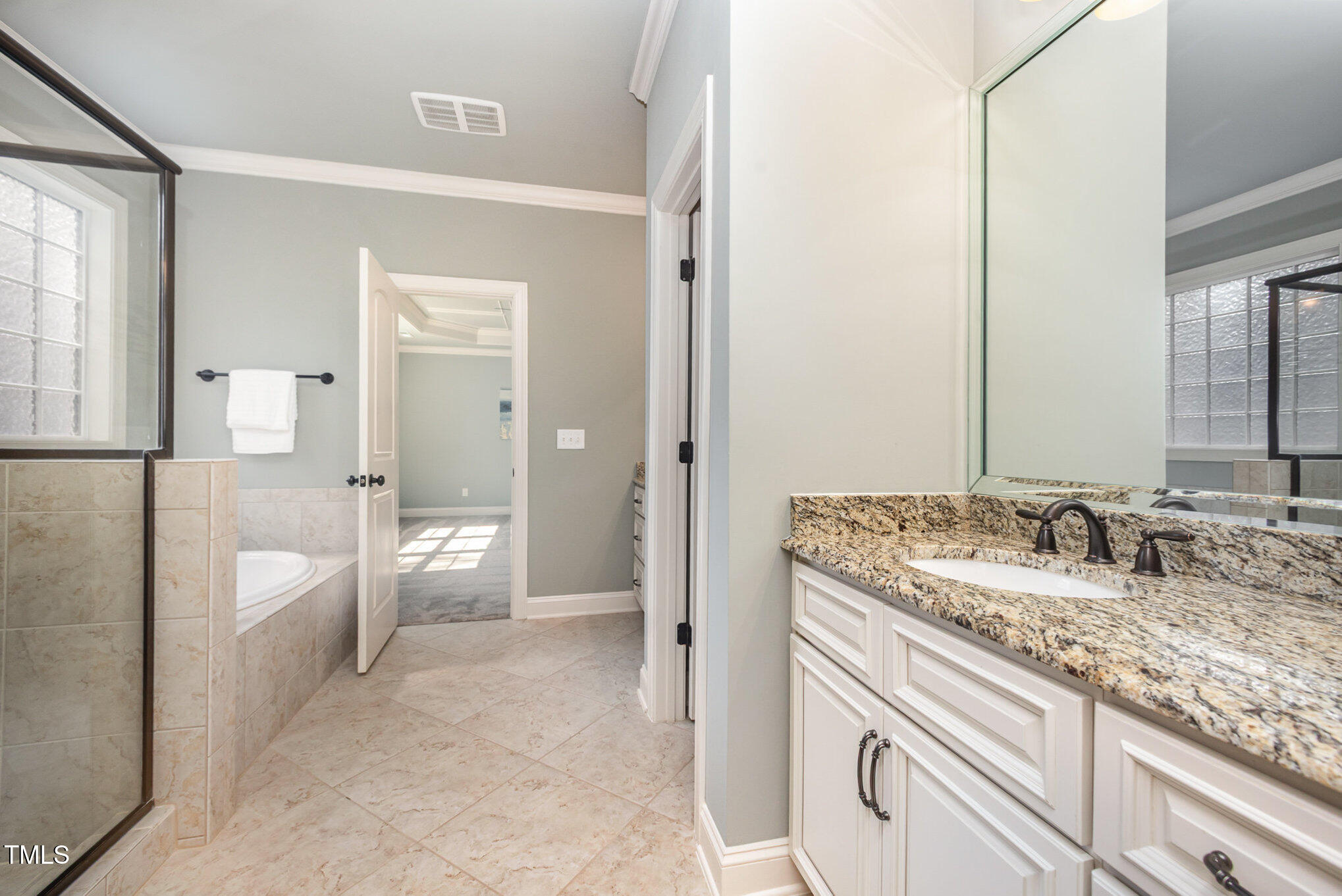 7809 Chestnut Branch Court Raleigh, NC 27612 - Photo 27 of 60 029_kv0a0083-edit_752