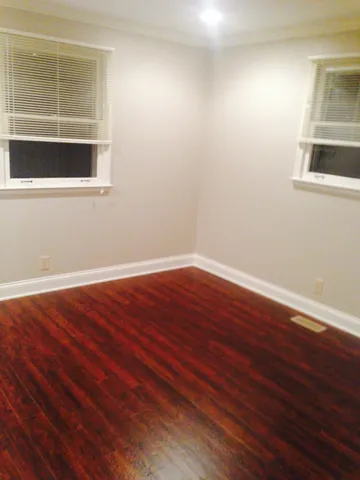 $2,950 | 804 Ronald Drive, Franklin, TN 37064