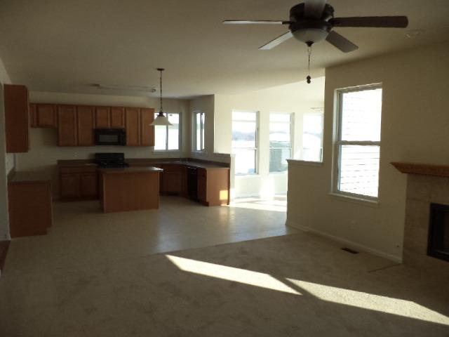 502 Winding Trail Genoa, IL 60135 - Photo 2 of 15