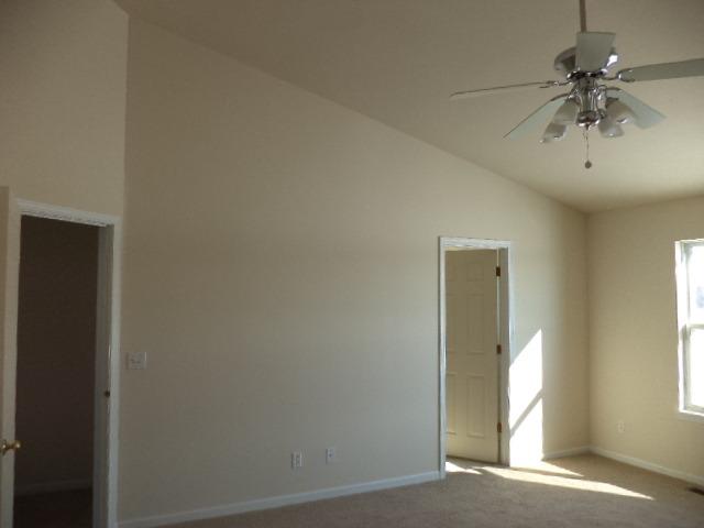 502 Winding Trail Genoa, IL 60135 - Photo 11 of 15